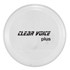 Promotional Clear